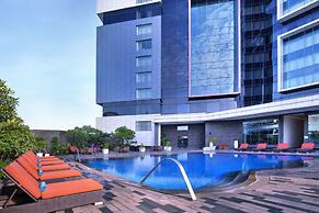 Grand Mercure Jakarta Kemayoran