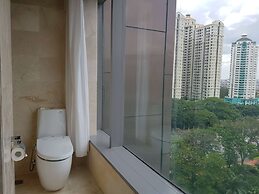 Grand Mercure Jakarta Kemayoran