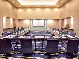 Grand Mercure Jakarta Kemayoran