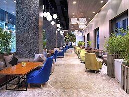 Grand Mercure Jakarta Kemayoran