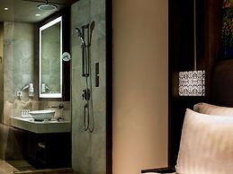 Grand Mercure Jakarta Kemayoran