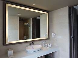 Grand Mercure Jakarta Kemayoran