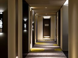 Grand Mercure Jakarta Kemayoran