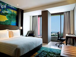 Grand Mercure Jakarta Kemayoran