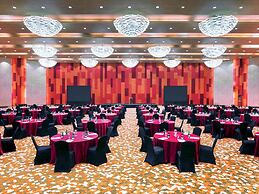Grand Mercure Jakarta Kemayoran