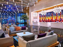 Grand Mercure Jakarta Kemayoran