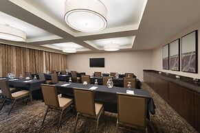 Holiday Inn Chicago - Schaumburg by IHG