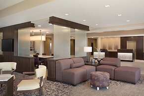 Holiday Inn Chicago - Schaumburg by IHG