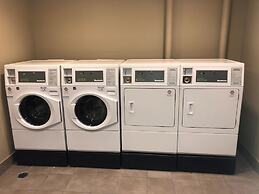 Holiday Inn Chicago - Schaumburg by IHG