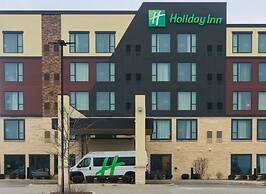 Holiday Inn Chicago - Schaumburg by IHG