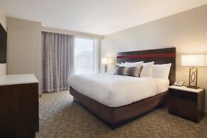 Holiday Inn Chicago - Schaumburg by IHG