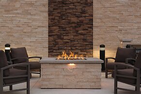 Holiday Inn Chicago - Schaumburg by IHG