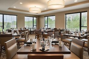 Holiday Inn Chicago - Schaumburg by IHG