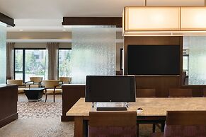 Holiday Inn Chicago - Schaumburg by IHG