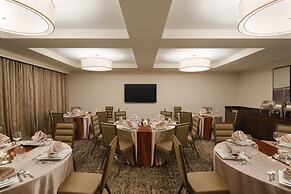 Holiday Inn Chicago - Schaumburg by IHG