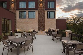 Holiday Inn Chicago - Schaumburg by IHG