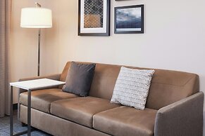 Residence Inn Ann Arbor Downtown