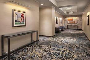 Residence Inn Ann Arbor Downtown