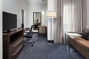 Residence Inn Ann Arbor Downtown