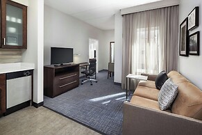 Residence Inn Ann Arbor Downtown