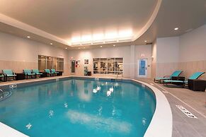 Residence Inn Ann Arbor Downtown