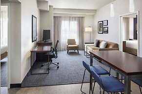 Residence Inn Ann Arbor Downtown