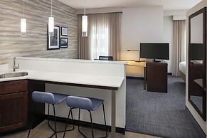 Residence Inn Ann Arbor Downtown