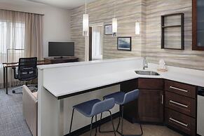 Residence Inn Ann Arbor Downtown
