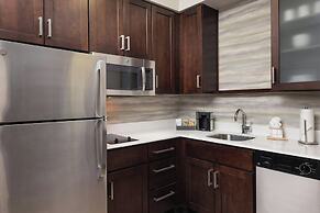 Residence Inn Ann Arbor Downtown