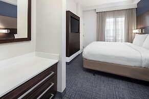 Residence Inn Ann Arbor Downtown
