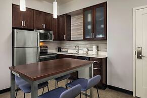 Residence Inn Ann Arbor Downtown