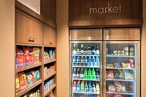 Residence Inn Ann Arbor Downtown