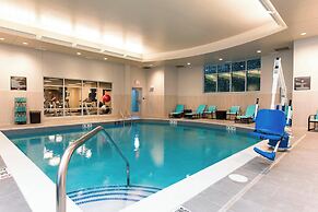 Residence Inn Ann Arbor Downtown