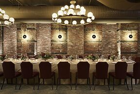 The Beekman, A Thompson Hotel, by Hyatt