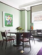 The Beekman, A Thompson Hotel, by Hyatt