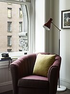 The Beekman, A Thompson Hotel, by Hyatt