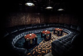 The Beekman, A Thompson Hotel, by Hyatt