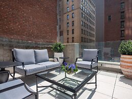 The Beekman, A Thompson Hotel, by Hyatt