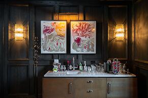 The Beekman, A Thompson Hotel, by Hyatt