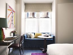 The Beekman, A Thompson Hotel, by Hyatt