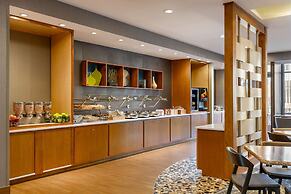 SpringHill Suites Wisconsin Dells