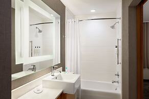 SpringHill Suites Wisconsin Dells