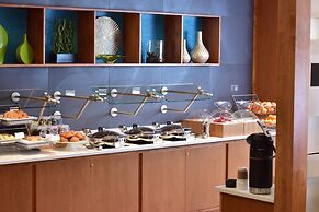 SpringHill Suites Wisconsin Dells