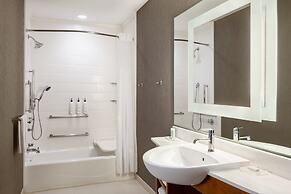 SpringHill Suites Wisconsin Dells