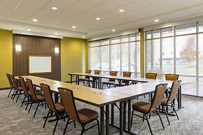 SpringHill Suites Wisconsin Dells