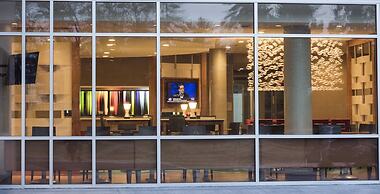 SpringHill Suites Wisconsin Dells