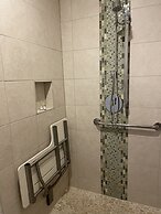 Culpeper Center Suites