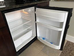 Culpeper Center Suites