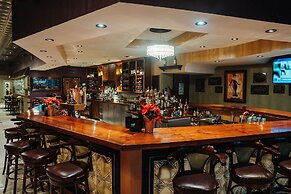 Culpeper Center Suites