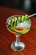 Culpeper Center Suites